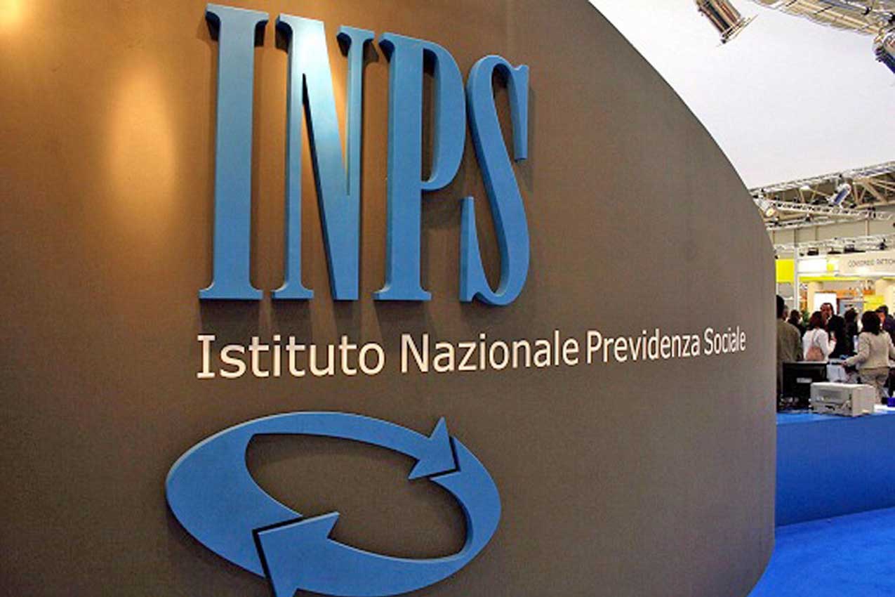 5INPS-895847 5INPS-895847
