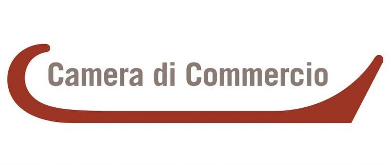 Job Day Unioncamere: che cos’è e come funziona