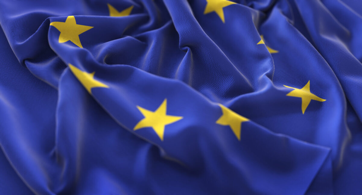 UE: è scontro sul Green Deal