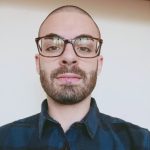 Luca Paolucci
