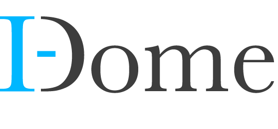 i-dome