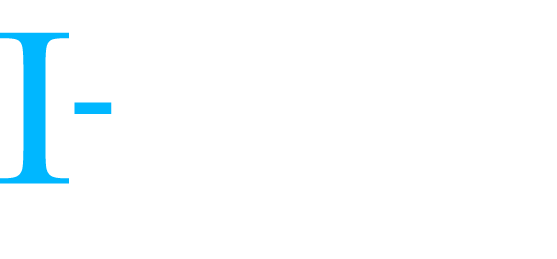 i-dome