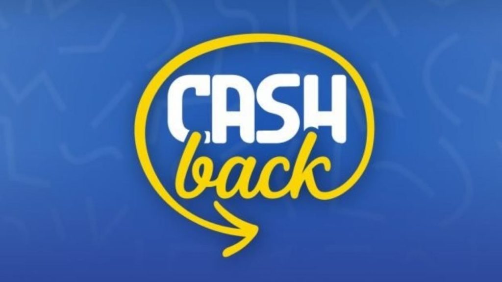 Nuovo Cashback: ecco come funzionerà