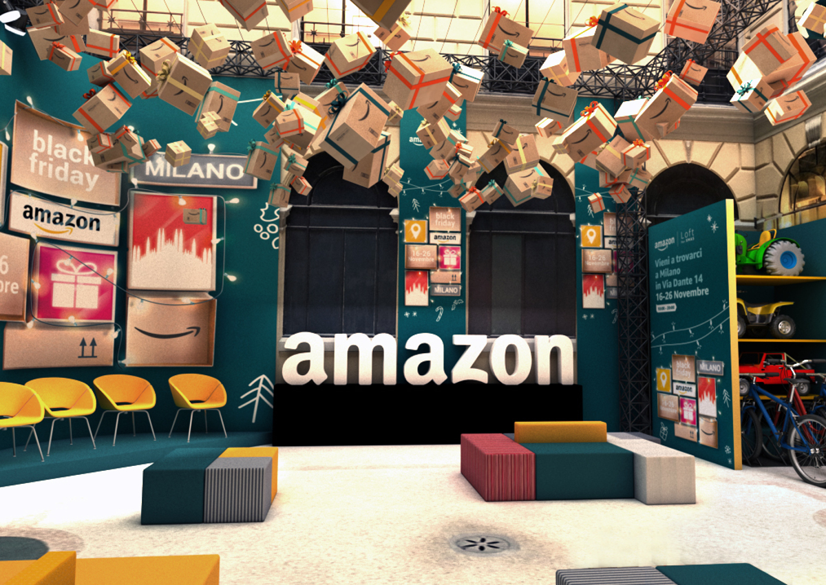 Amazon-pop-up-store-1b