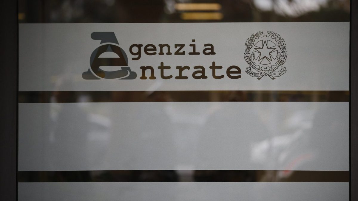 agenzia-delle-entrate-1200×675