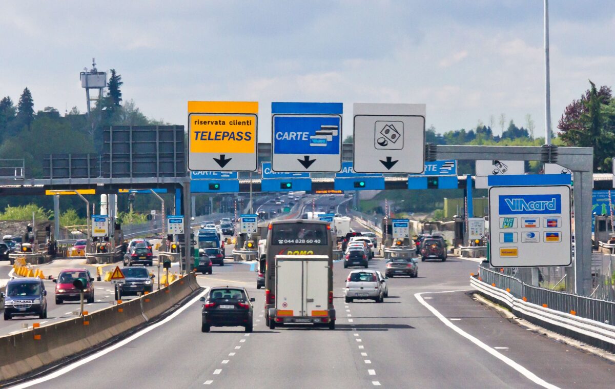 autostrada-auto-elettriche-gratis