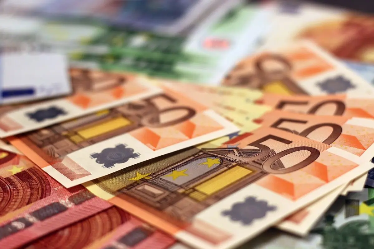 Arriva-il-bonus-di-400-euro-ma-solo-per-chi-ha-questo-ISEE