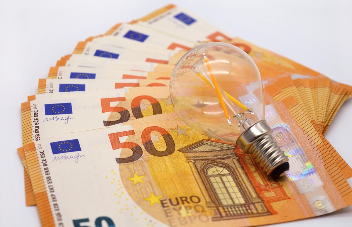 Fringe benefit: quali sono le novità nel Decreto Lavoro