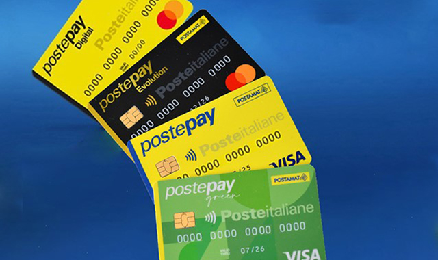 Photo of Point of sale and credit cards: Who is at risk?